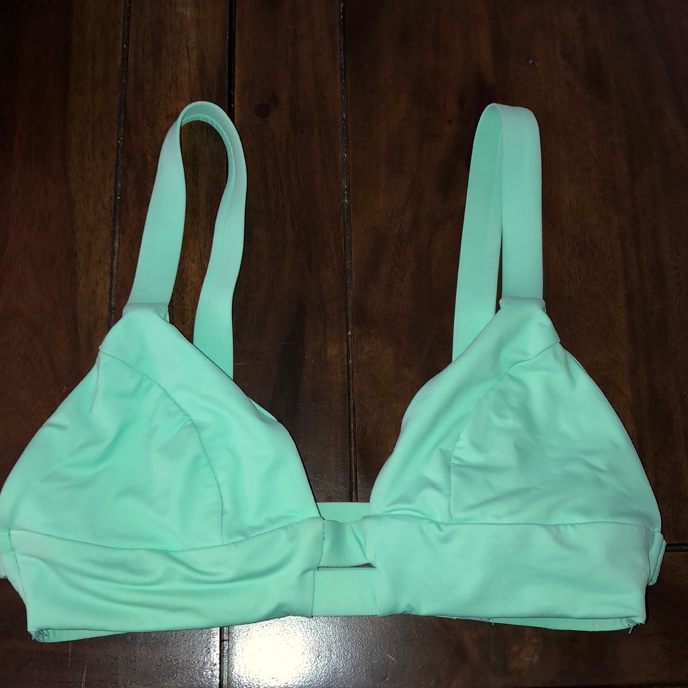 Vitamin A swimsuit
